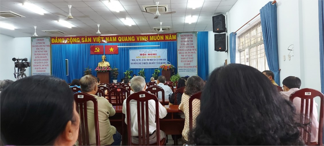Ảnh đại diện
